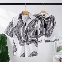 cms/erpbt/backend/web/uploads/erp/collection/images/Men Clothes/XINBAIHUI/EN0228118/img_b/EN0228118_img_b_5